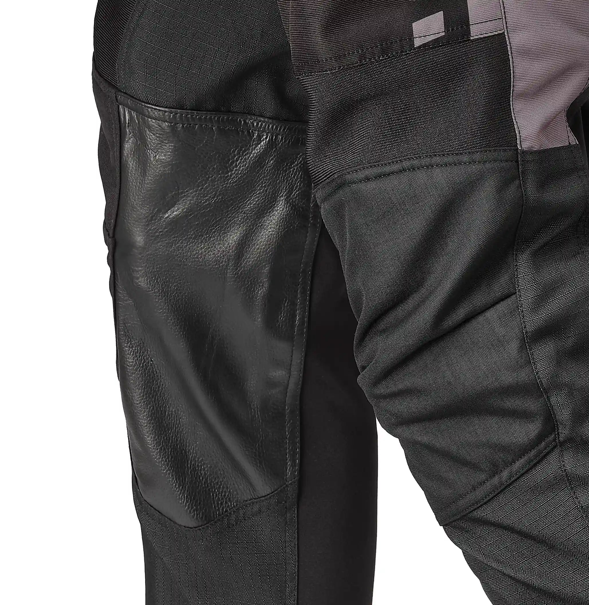 Chamba Off-road pant ( Grey )
