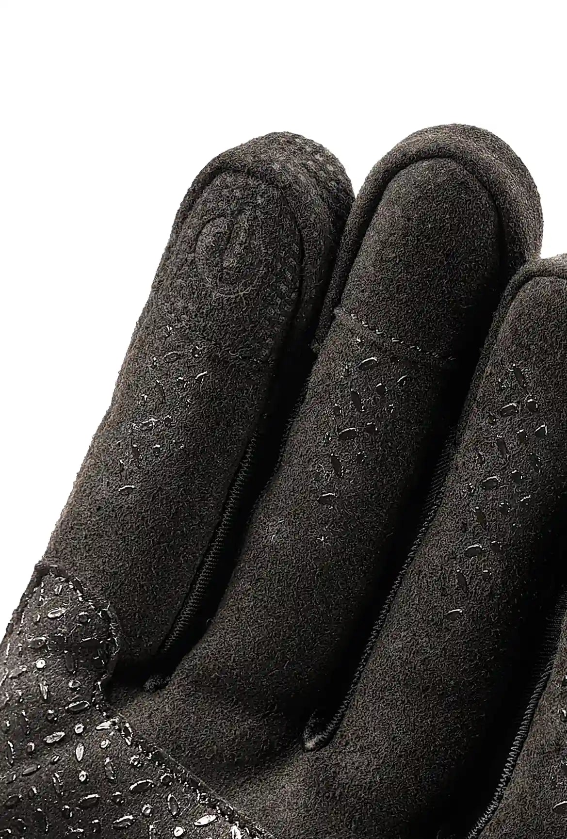 Octane Off-road Gloves( B.Orange)