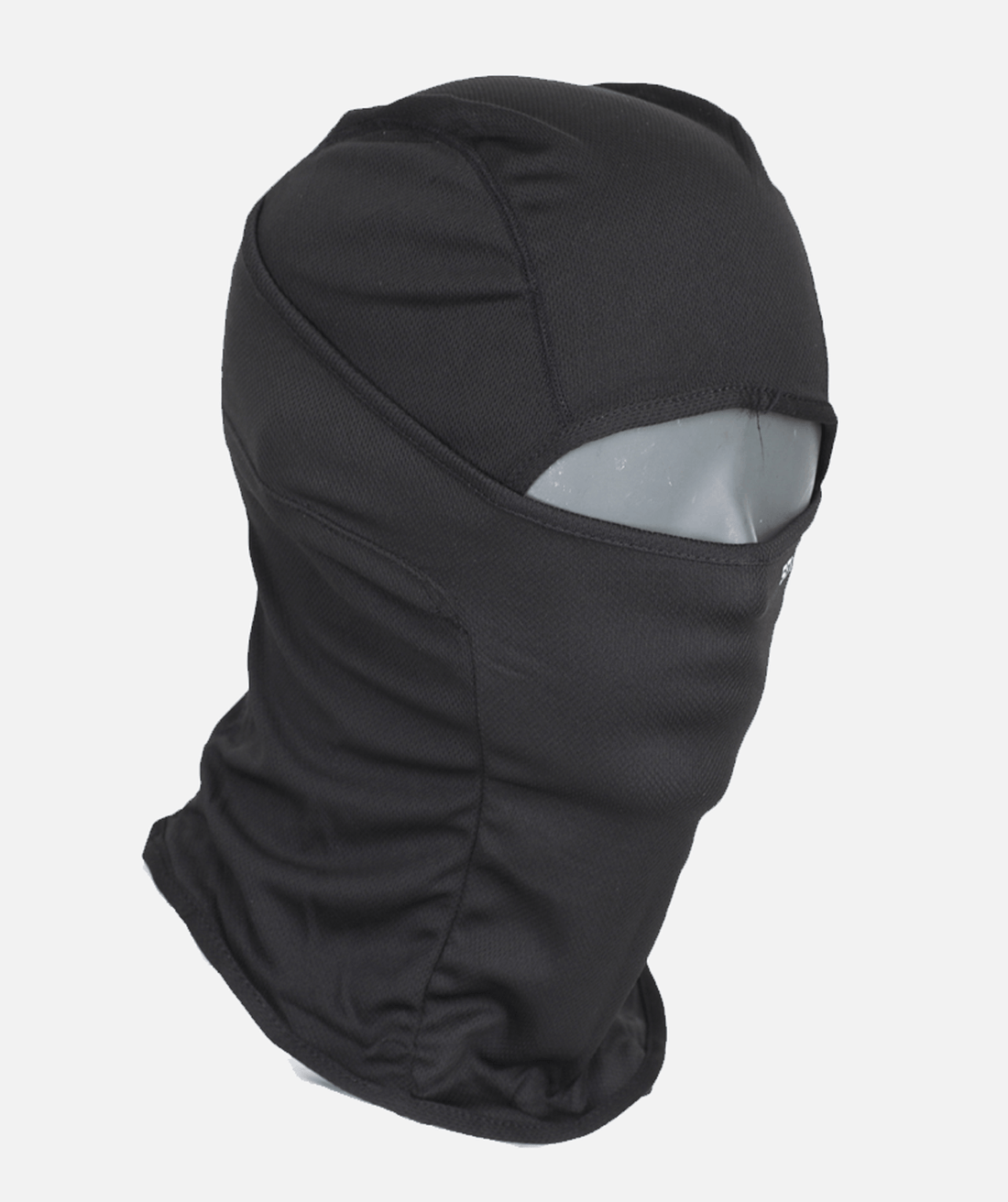 Balaclava-2