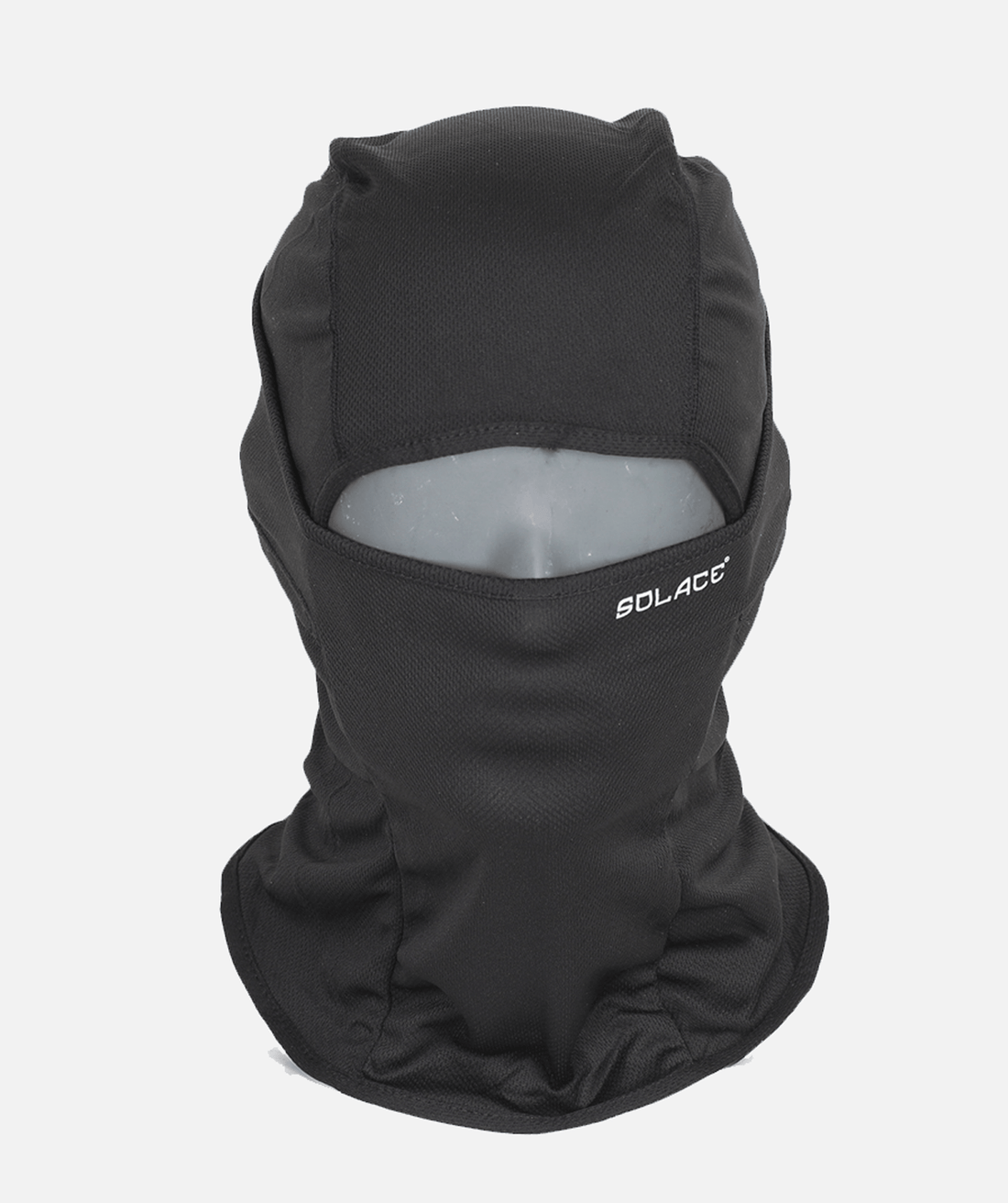 Balaclava