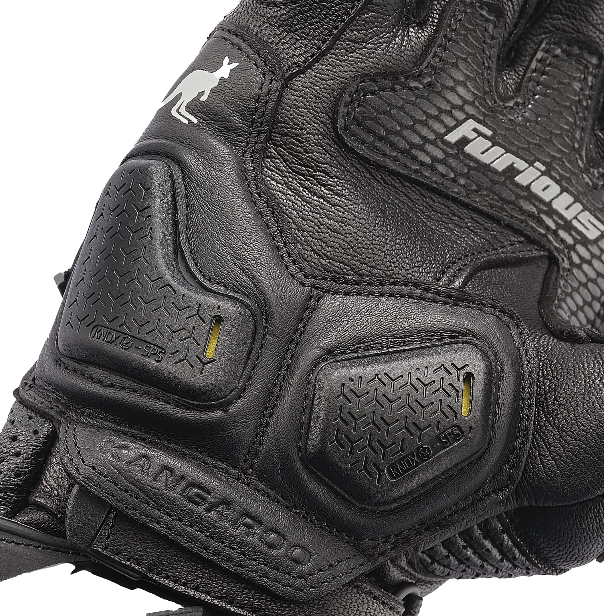 Furious Gloves 6-min