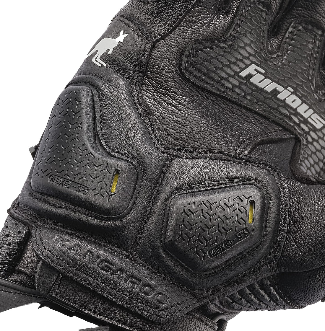 Furious Gloves 6-min