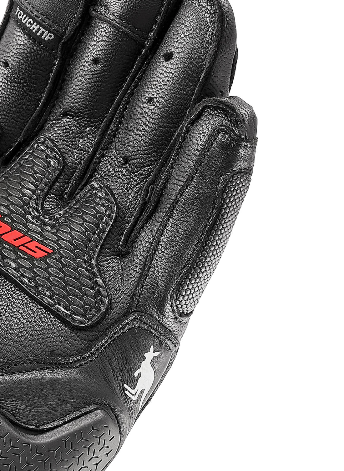 Furious Gloves red1 (1)