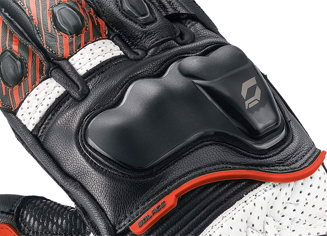 Furious Gloves red1 (2)