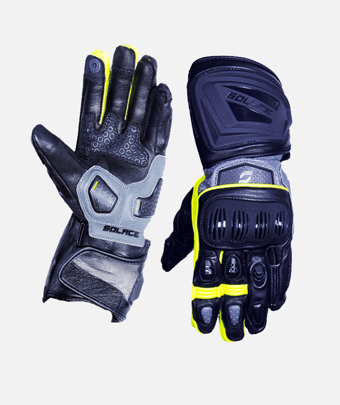 Furious-gloves-neon