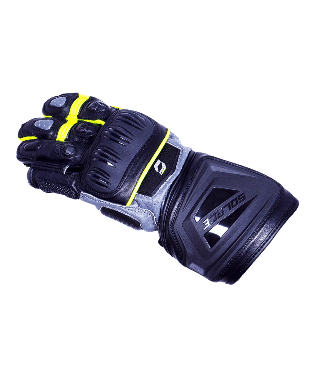Furious-gloves-neon3