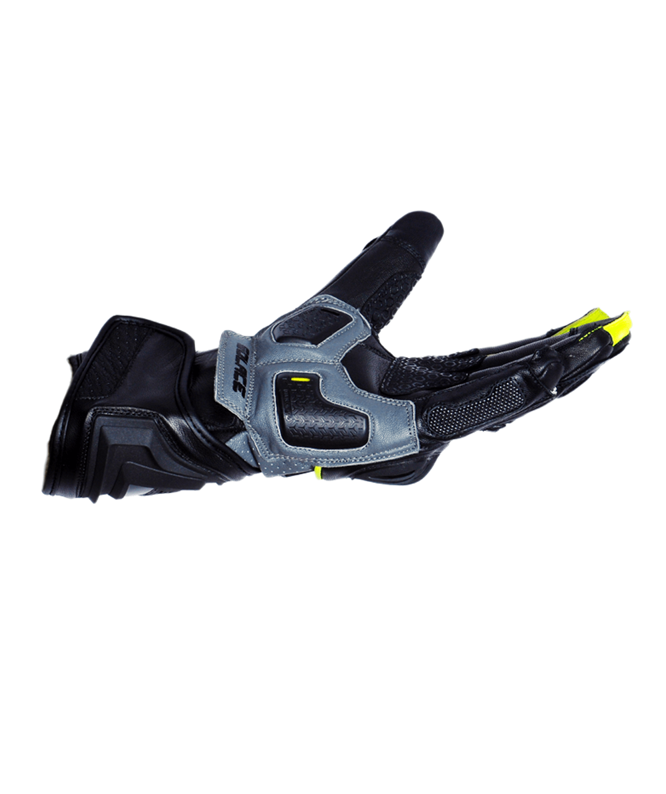 Furious-gloves-neon4