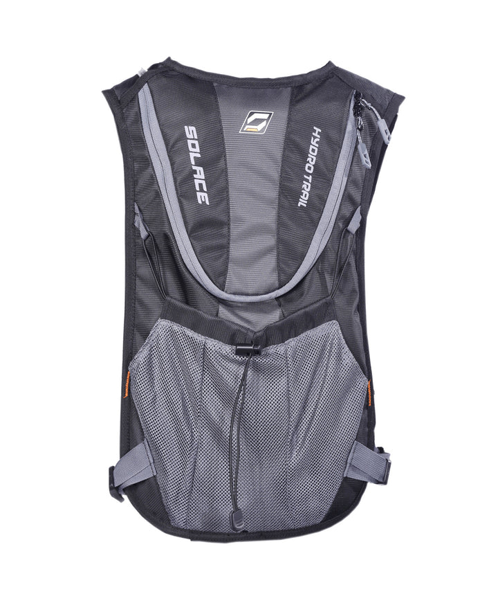 HYDRO-TRAIL-GREY-BACK