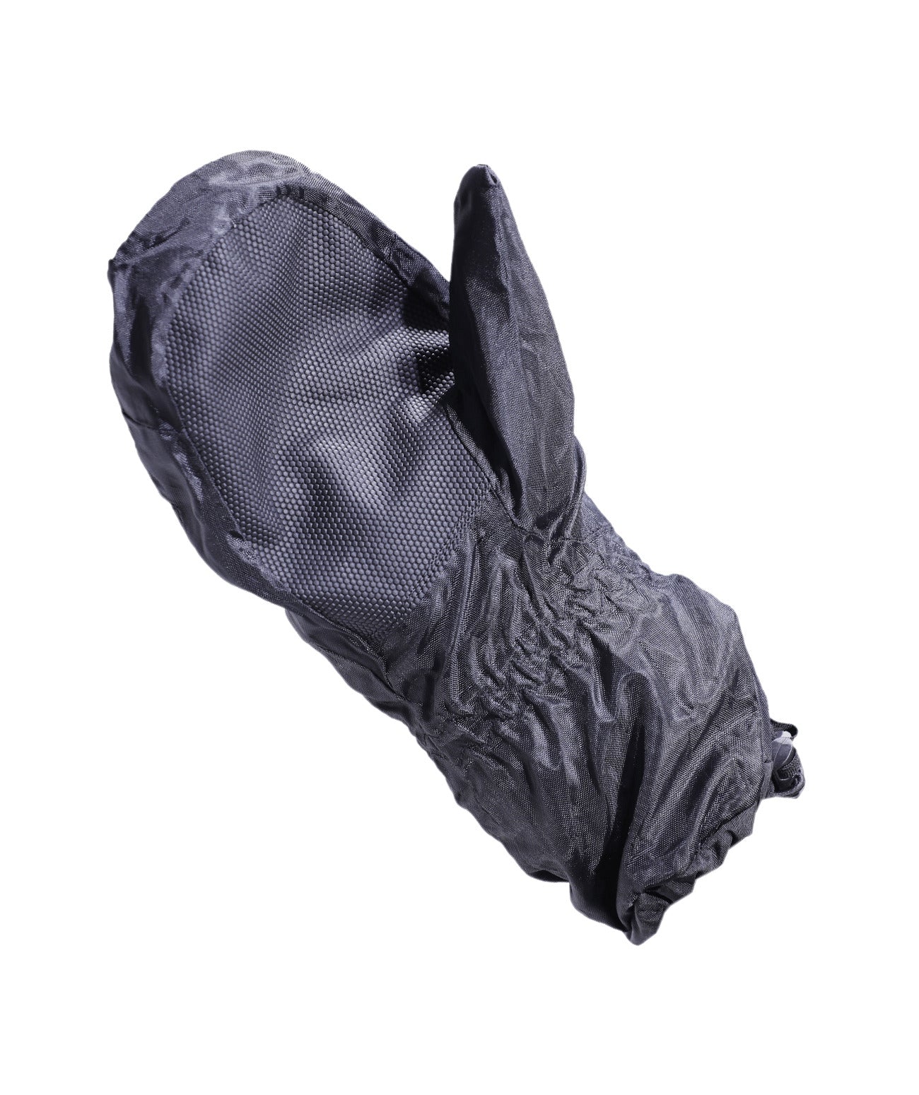 RAIN OVER GLOVES