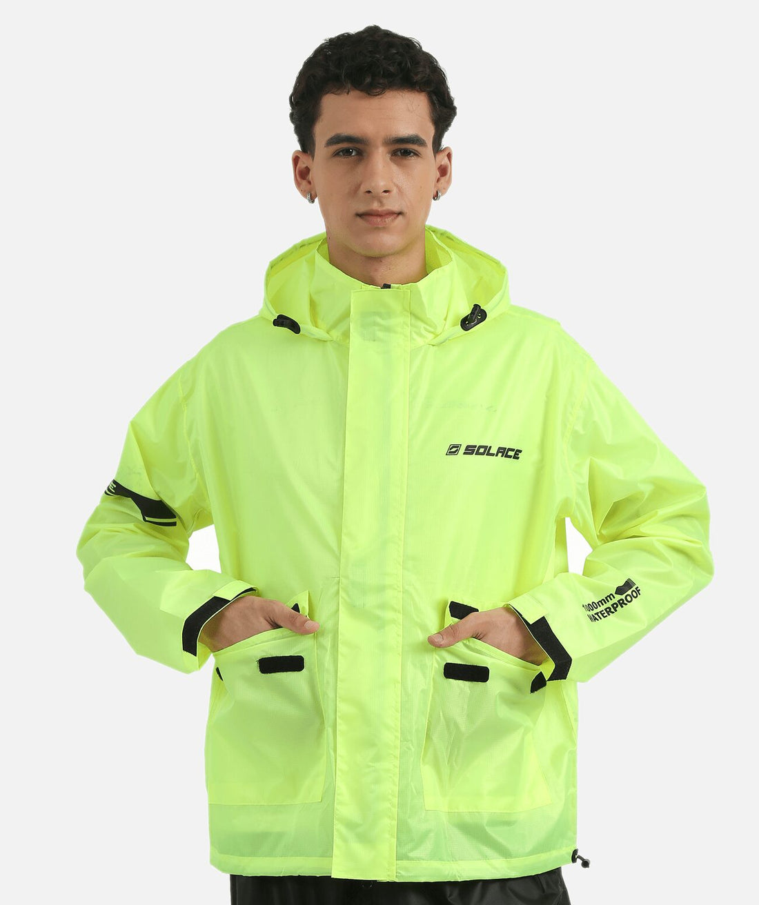 RAINPRO JACKET 16K NEON-min