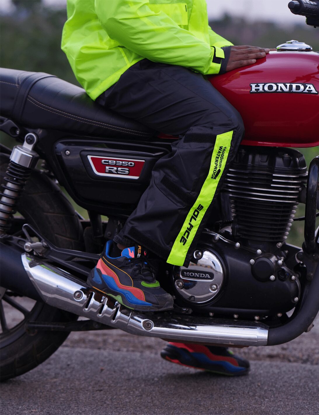 RAINPRO PANT16K 1-min