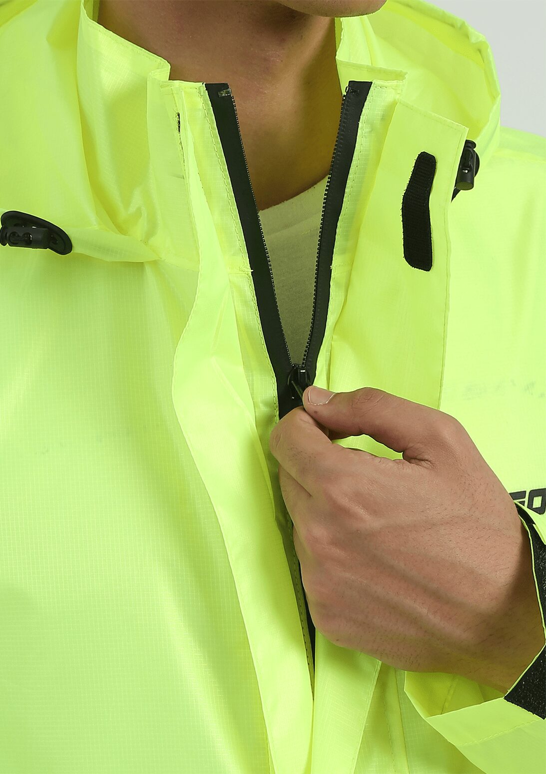 RAINRPO JACKET NEON 3-min