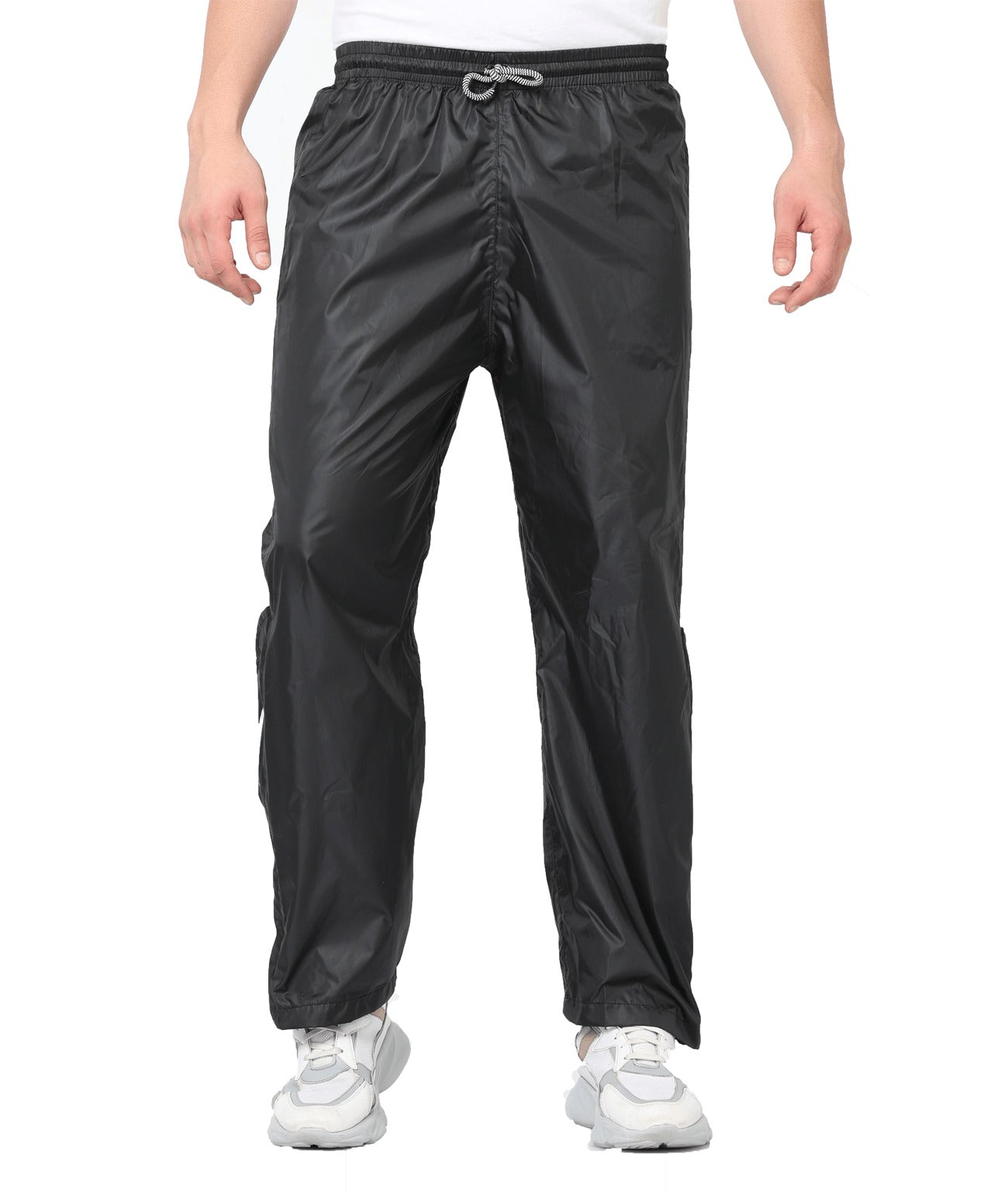 RAINRPO PANT V3 1