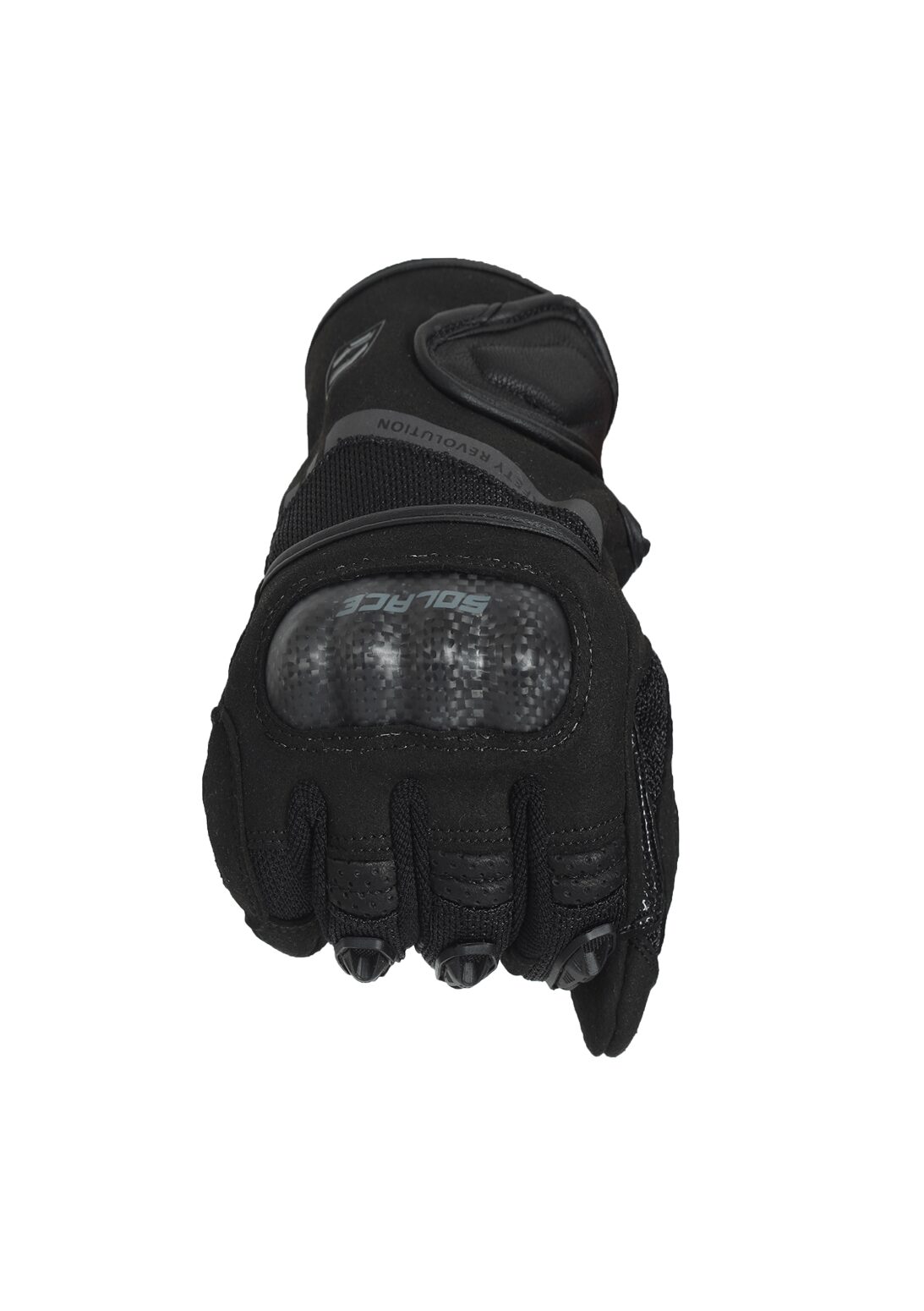 REYWIN GLOVES BLK 3-min