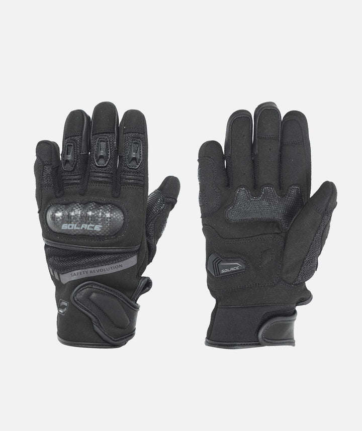 REYWIN GLOVES MAIN BLK-min