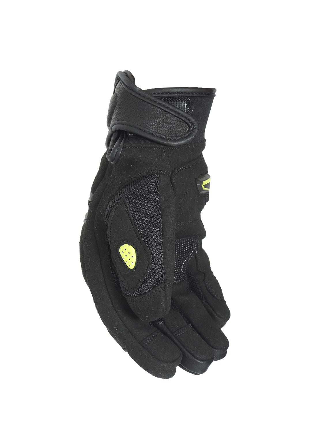 REYWIN GLOVES NEON2-min