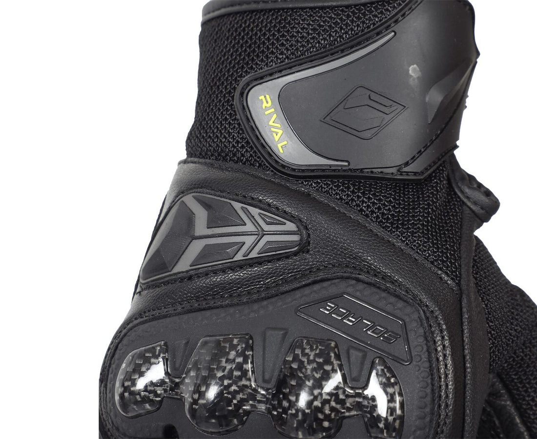 RIVAL CARBON BLACK 10-min