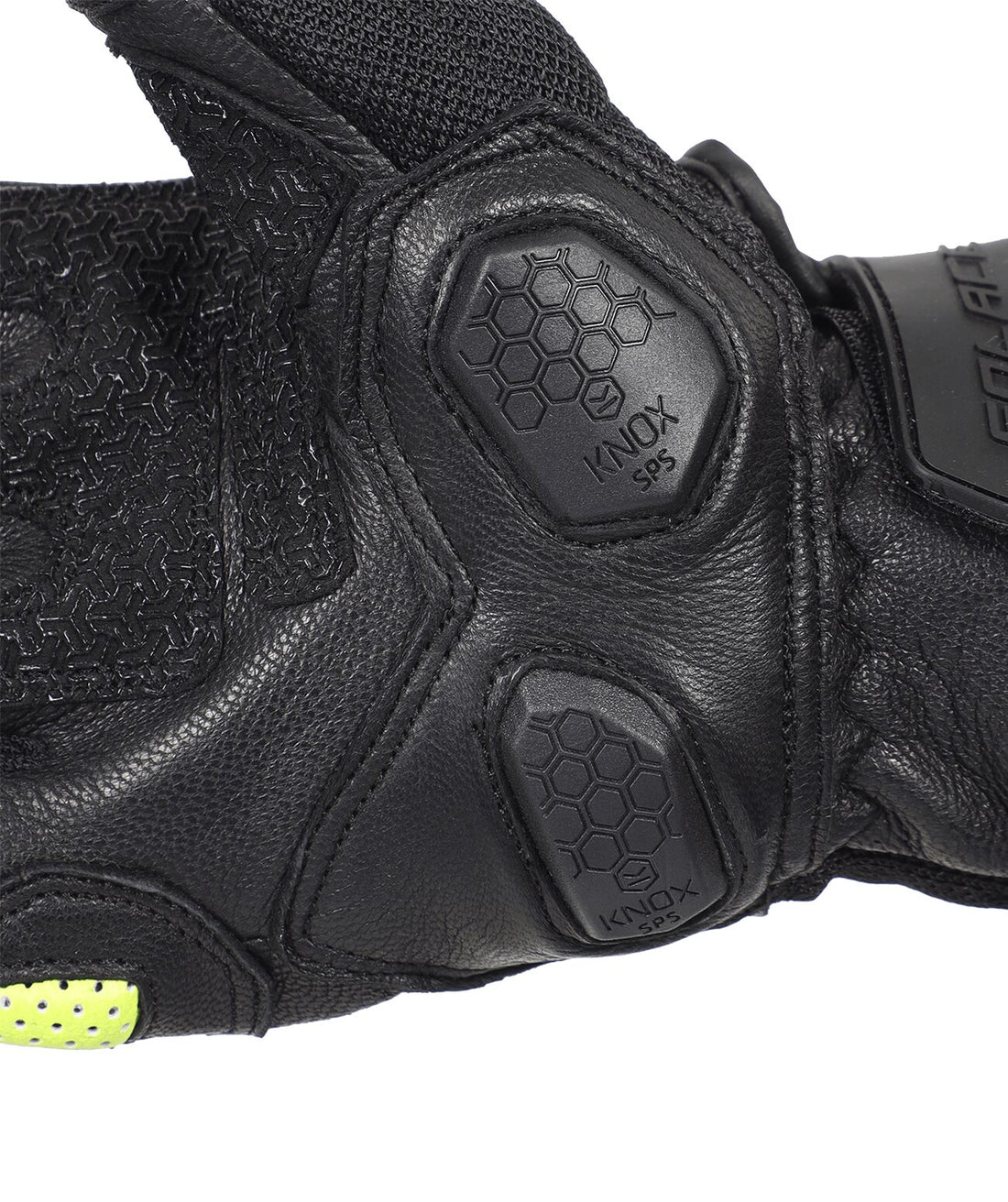 RIVAL CARBON BLACK 8-min