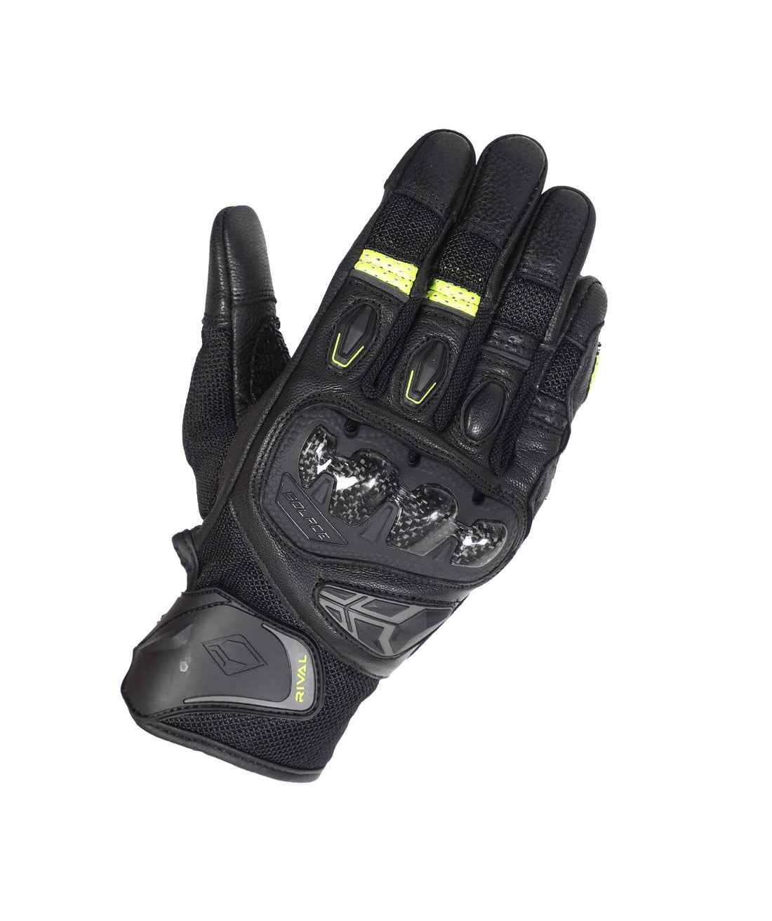 RIVAL CARBON BLACK 9-min