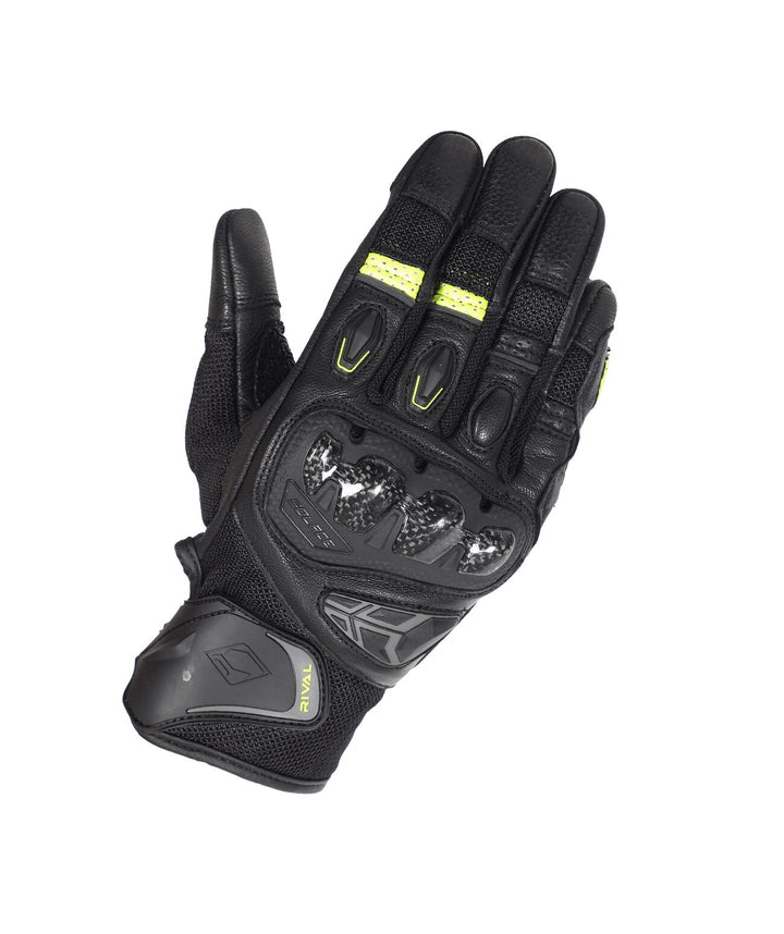 RIVAL CARBON BLACK 9-min