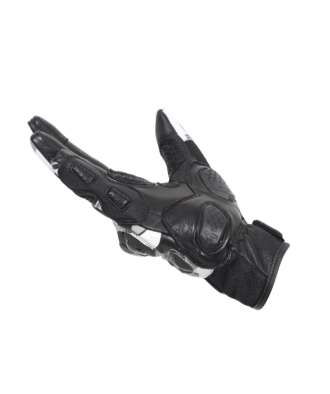 RIVAL CARBON CAMO1-min