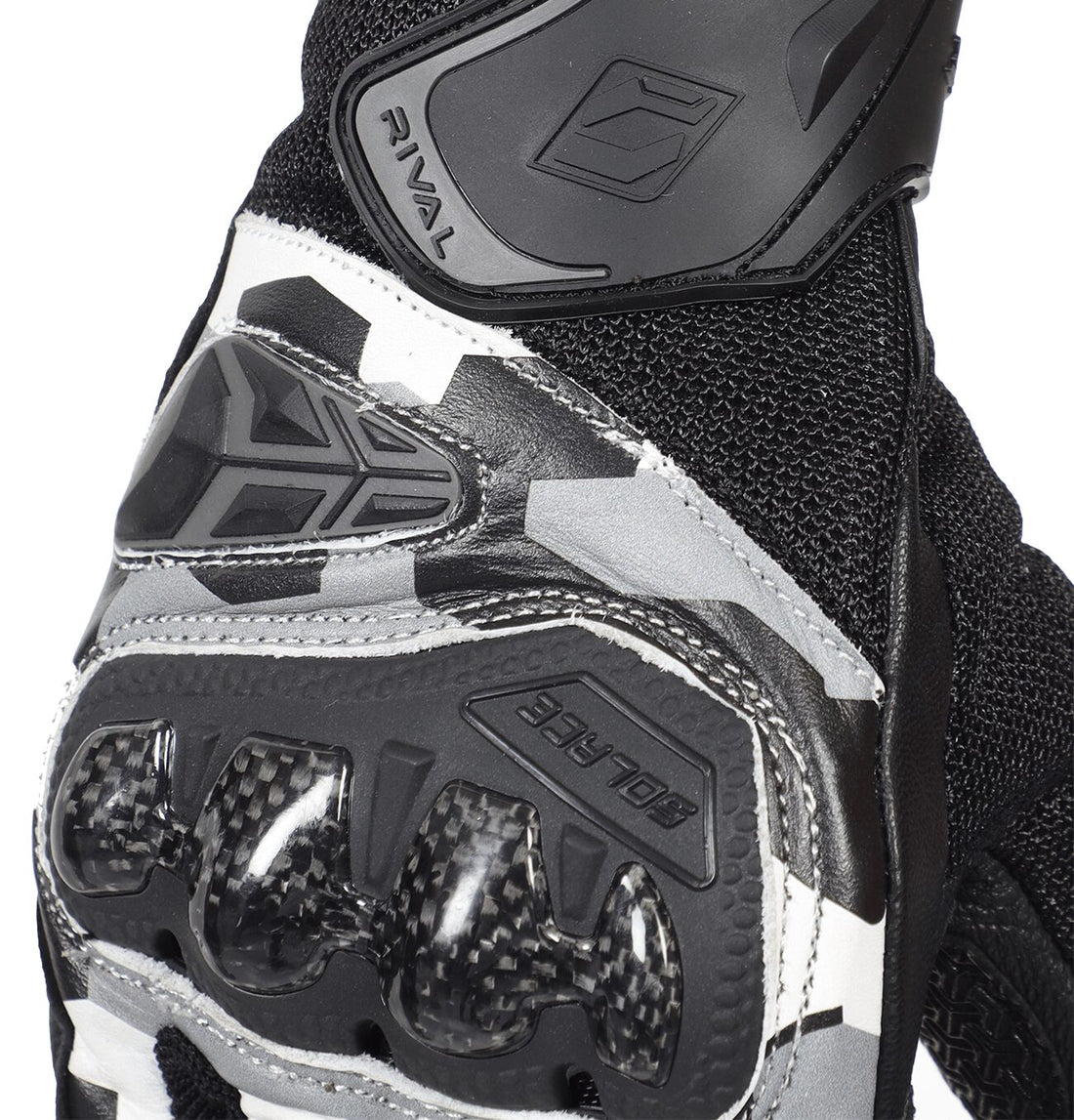 RIVAL CARBON CAMO6-min