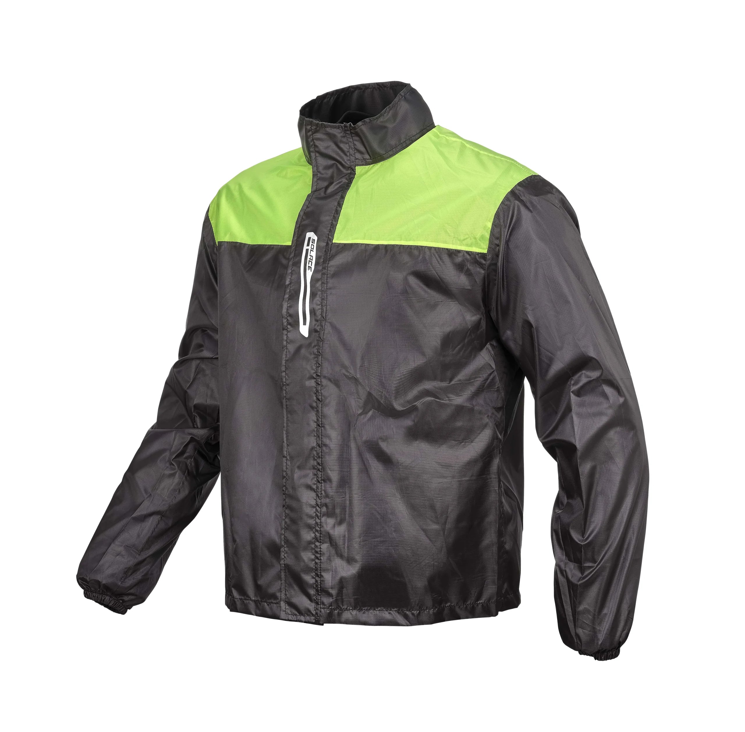 Furious Touring Jacket V4.0( Red)