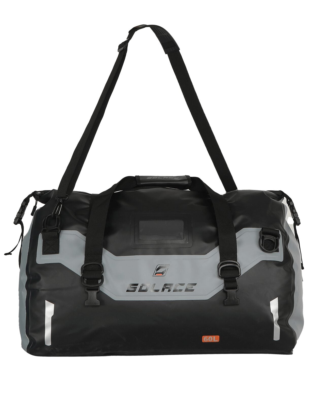 SUSKA BAG 60 1