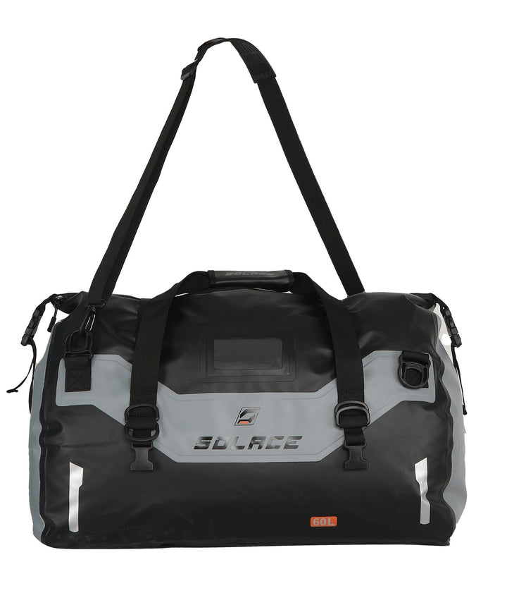 SUSKA BAG 60 1