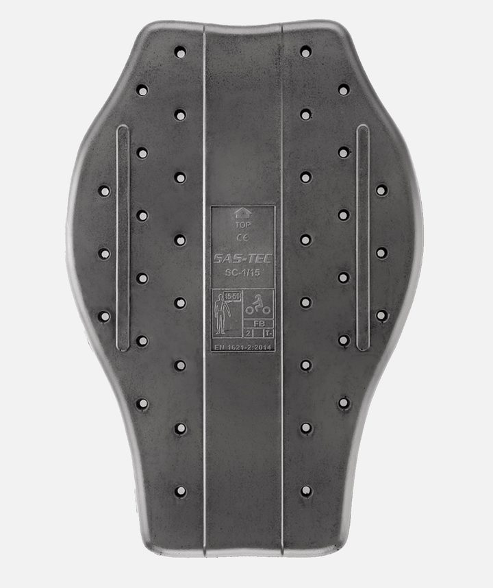 Sas-tech-protectors1