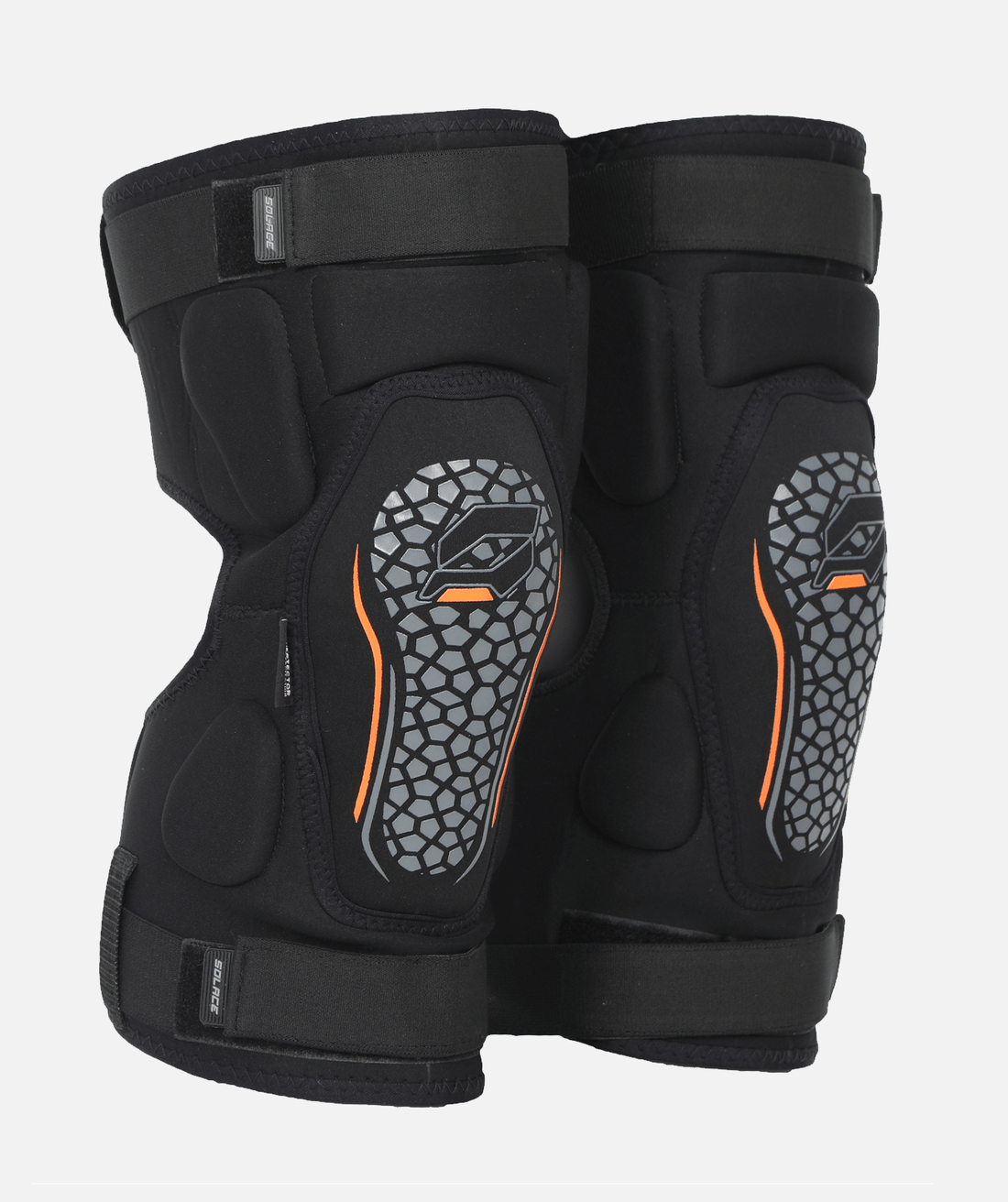 Shift-knee-guards-main