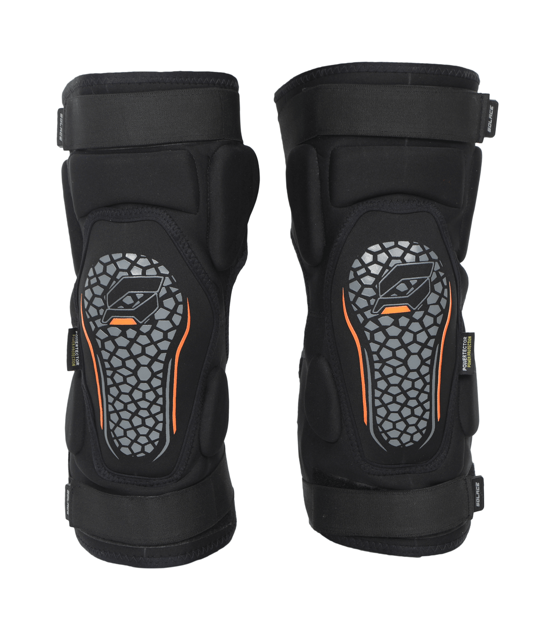 Shift-knee-guards1