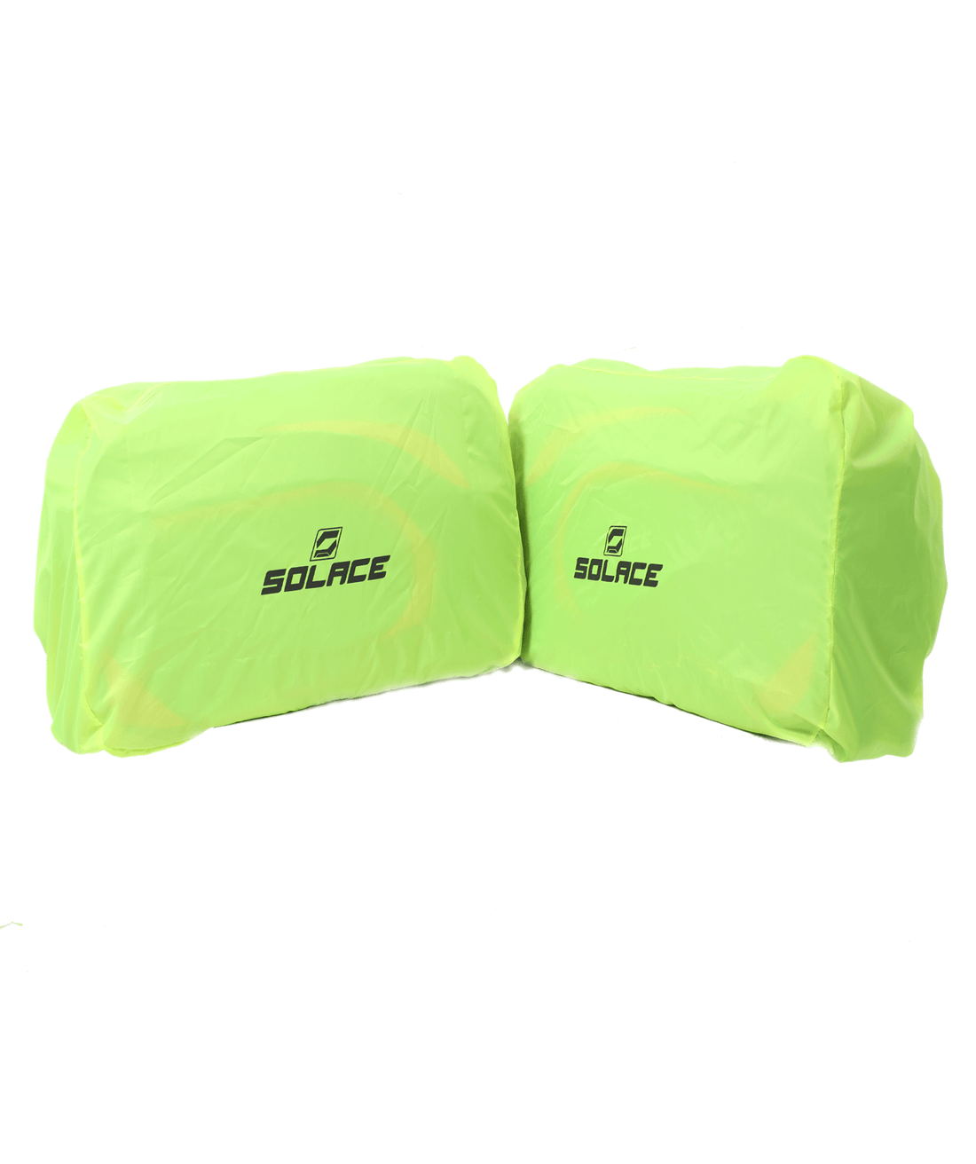 TROLLY SADDLE BAGS 7