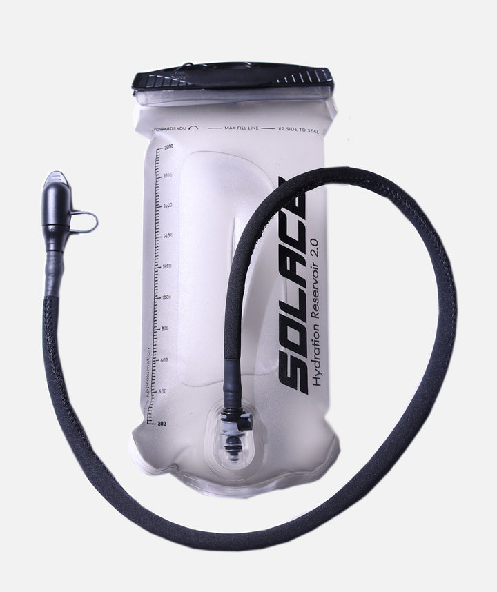 WATER BLADDER 2L MAIN