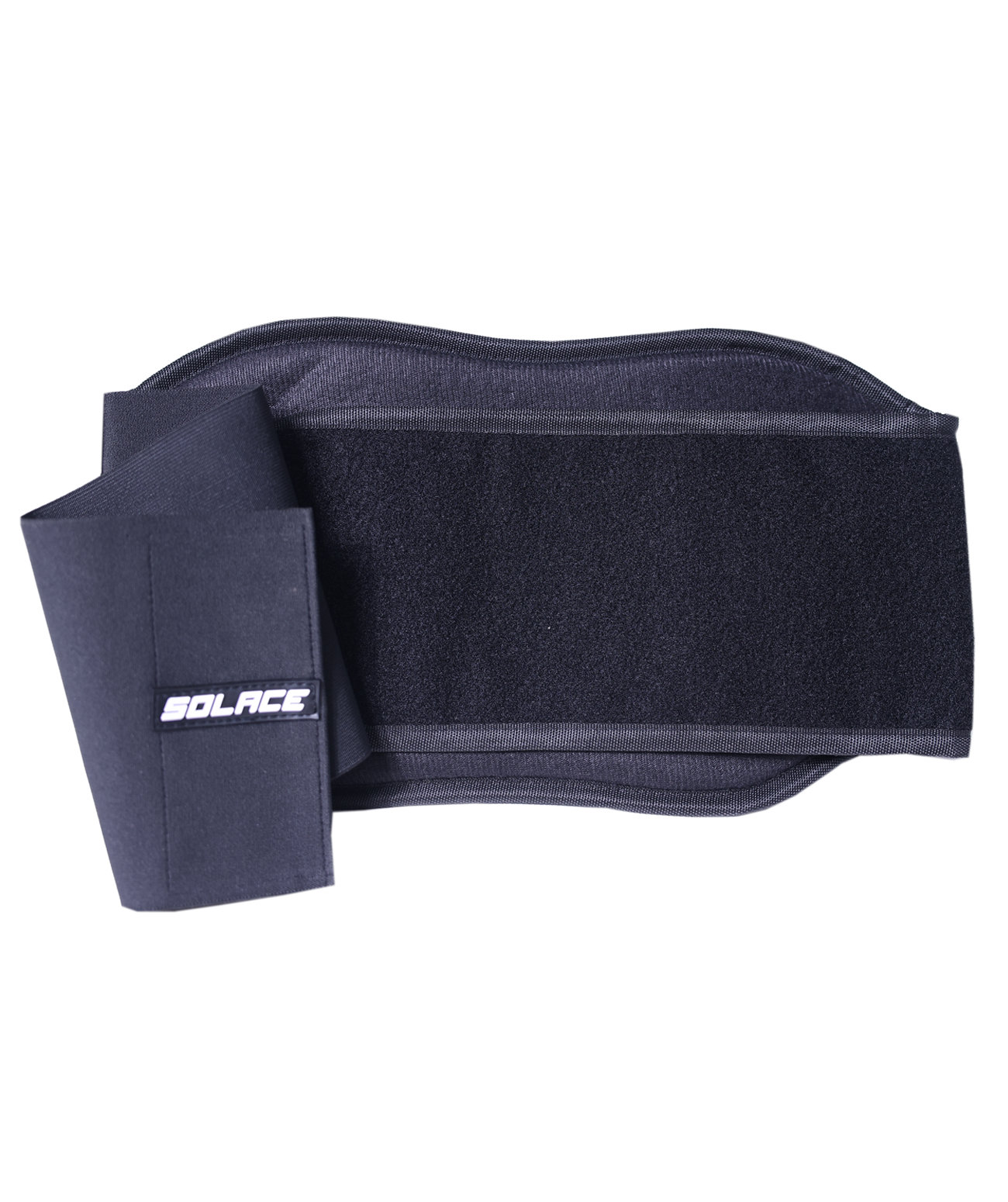 apex kidney belt bacck