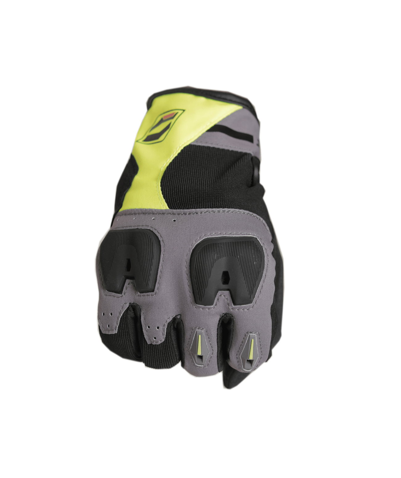 aura lite gloves sidde