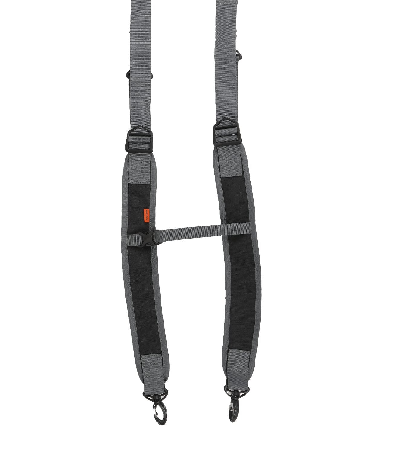 back pack straps-min