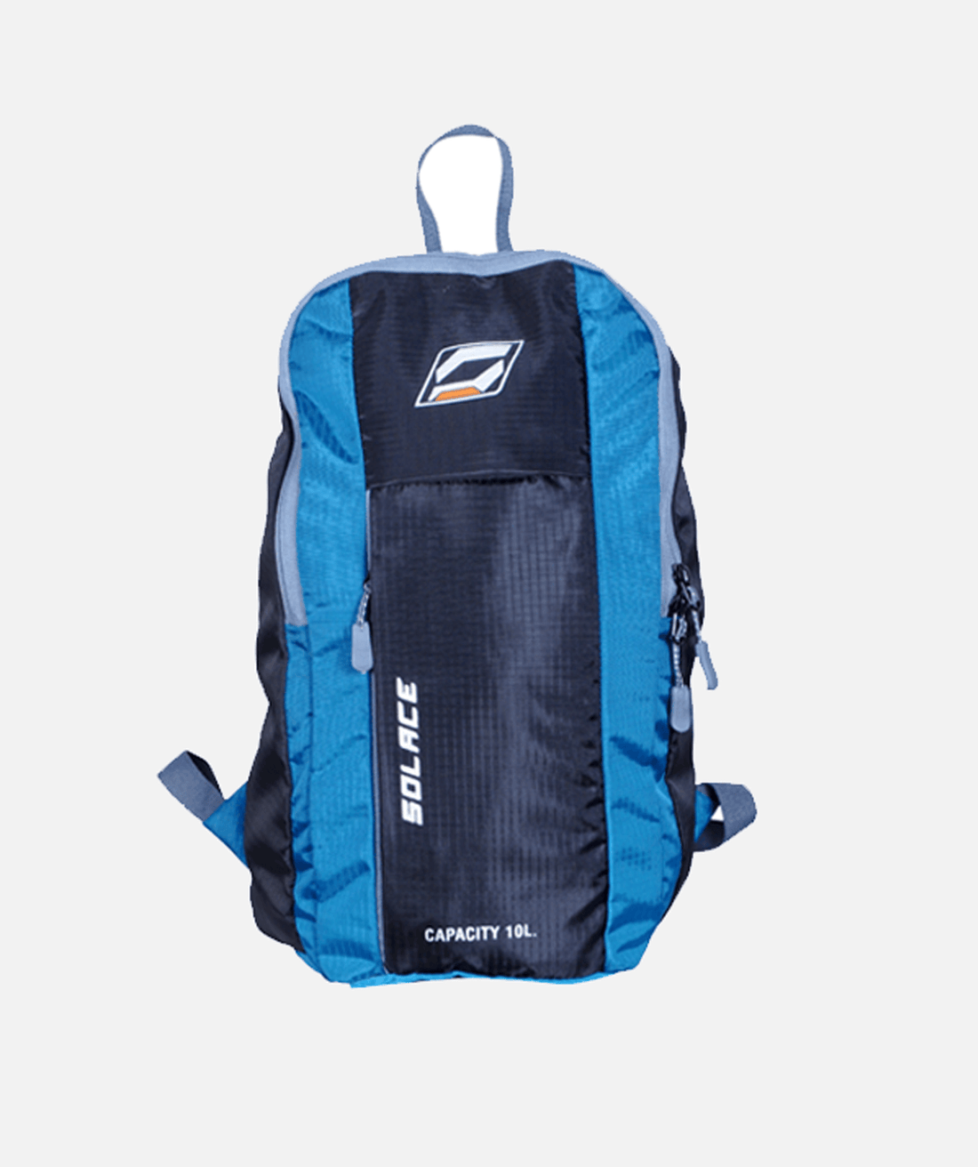 backpack-Tblue-main