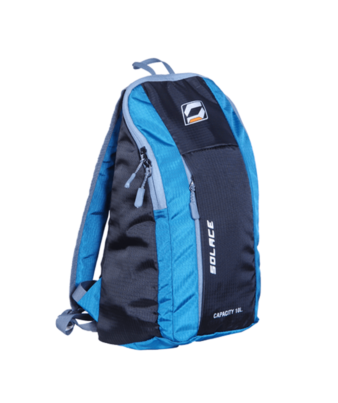 backpack-Tblue1