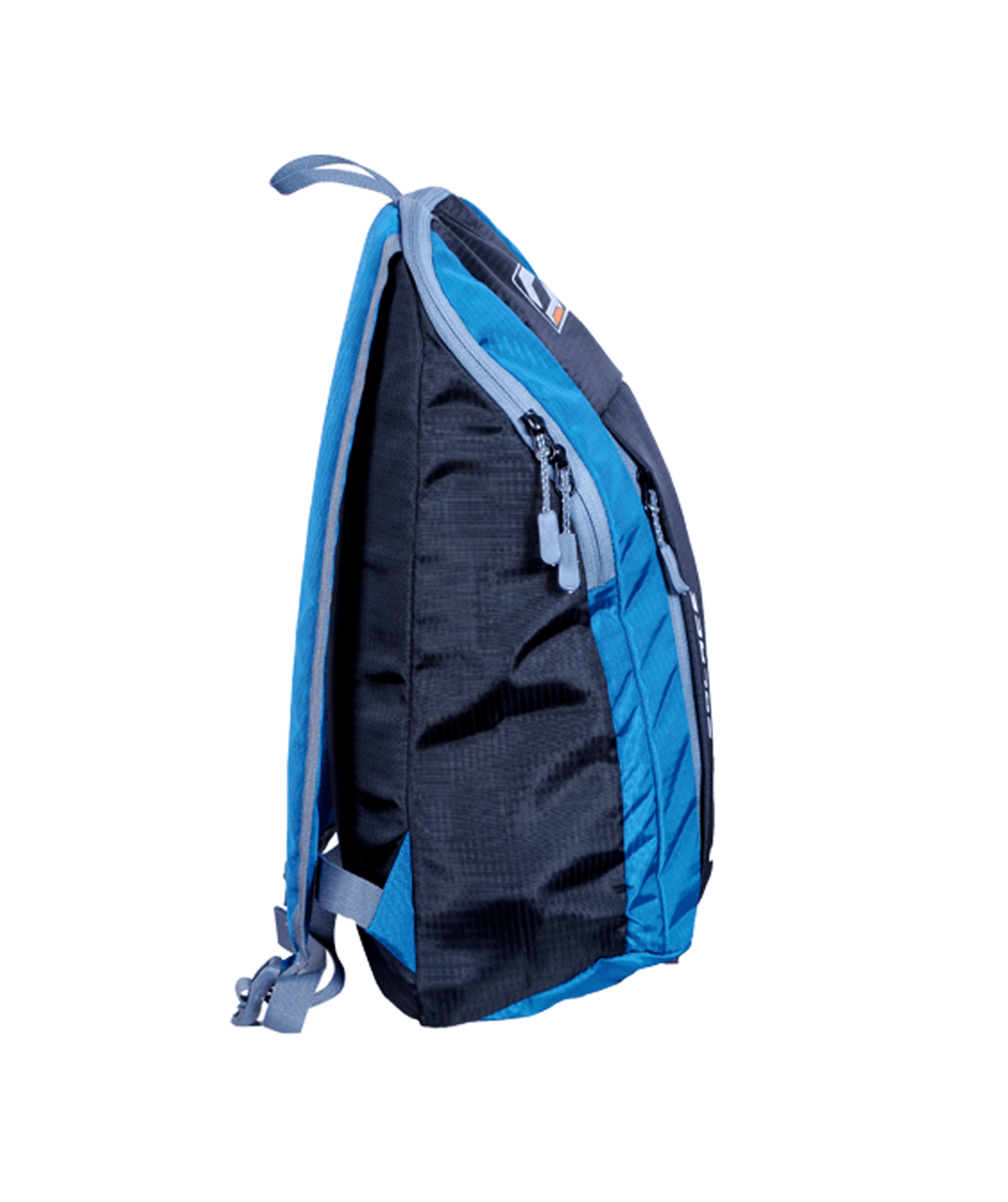 backpack-Tblue2