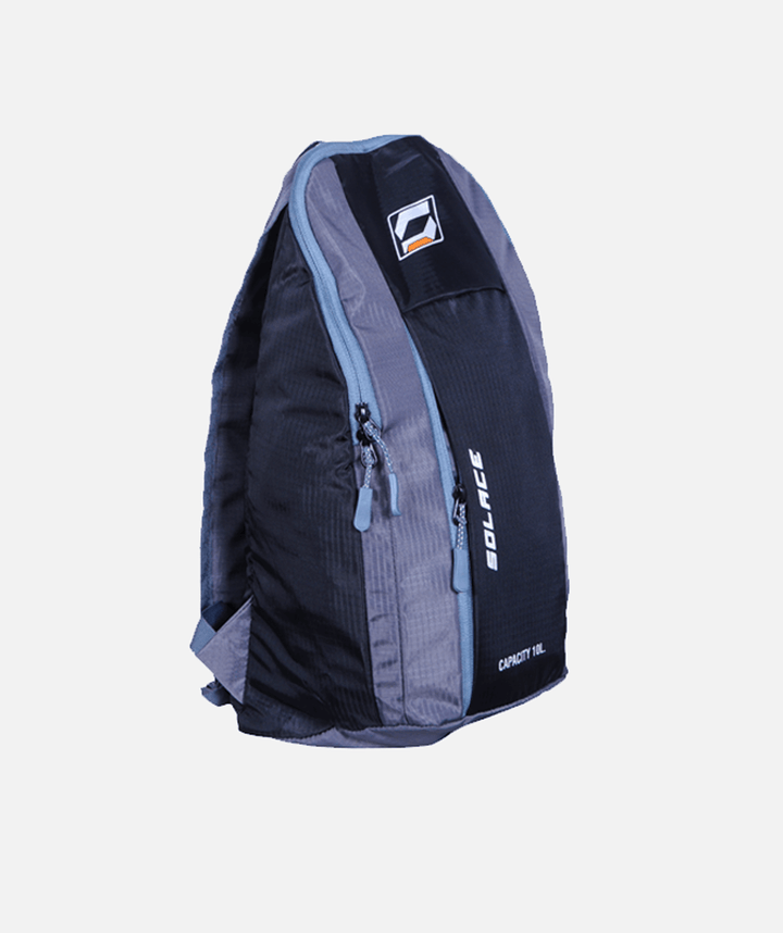 backpack-black-main