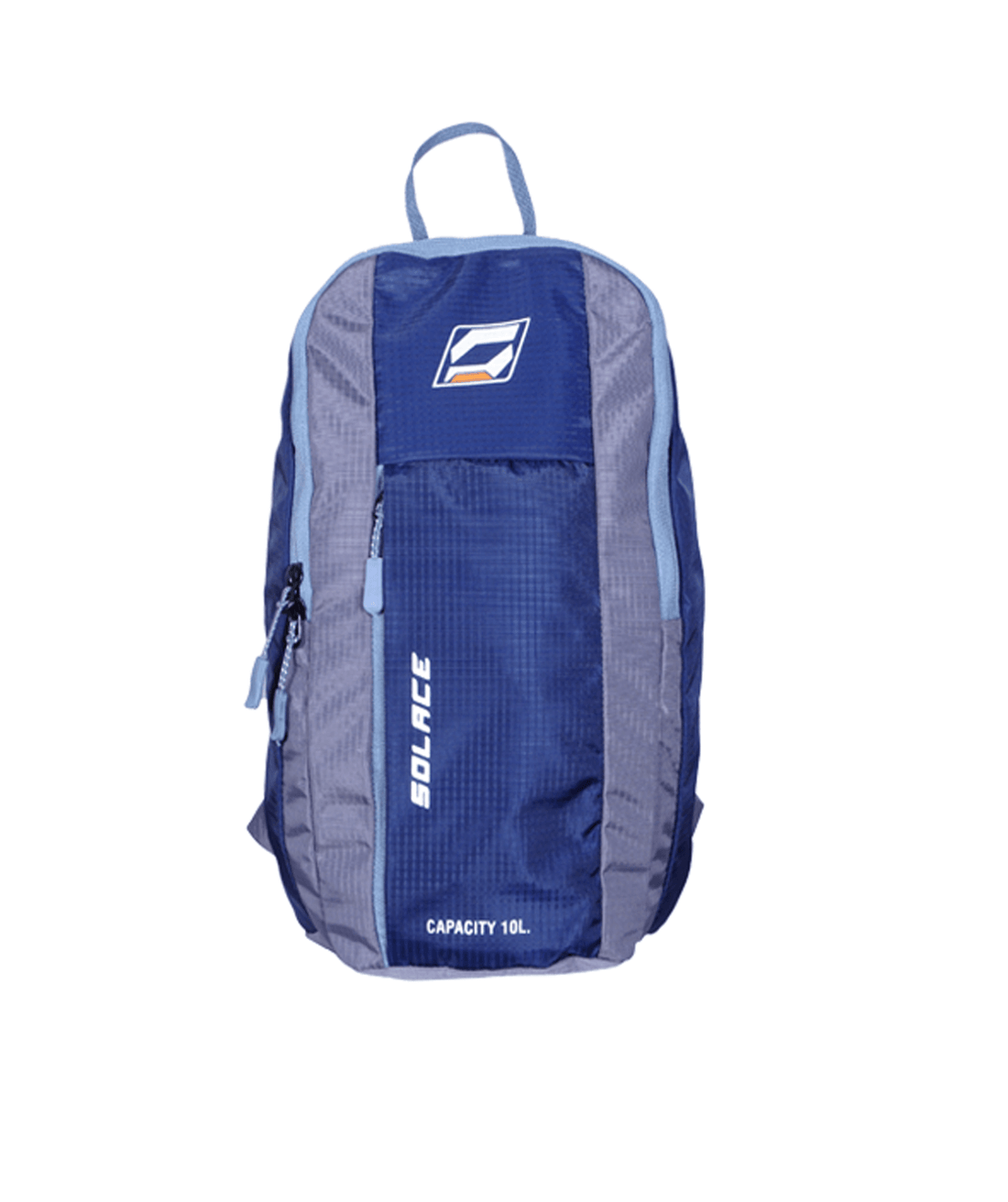 backpack-blue1