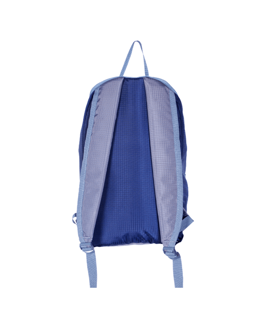 backpack-blue3