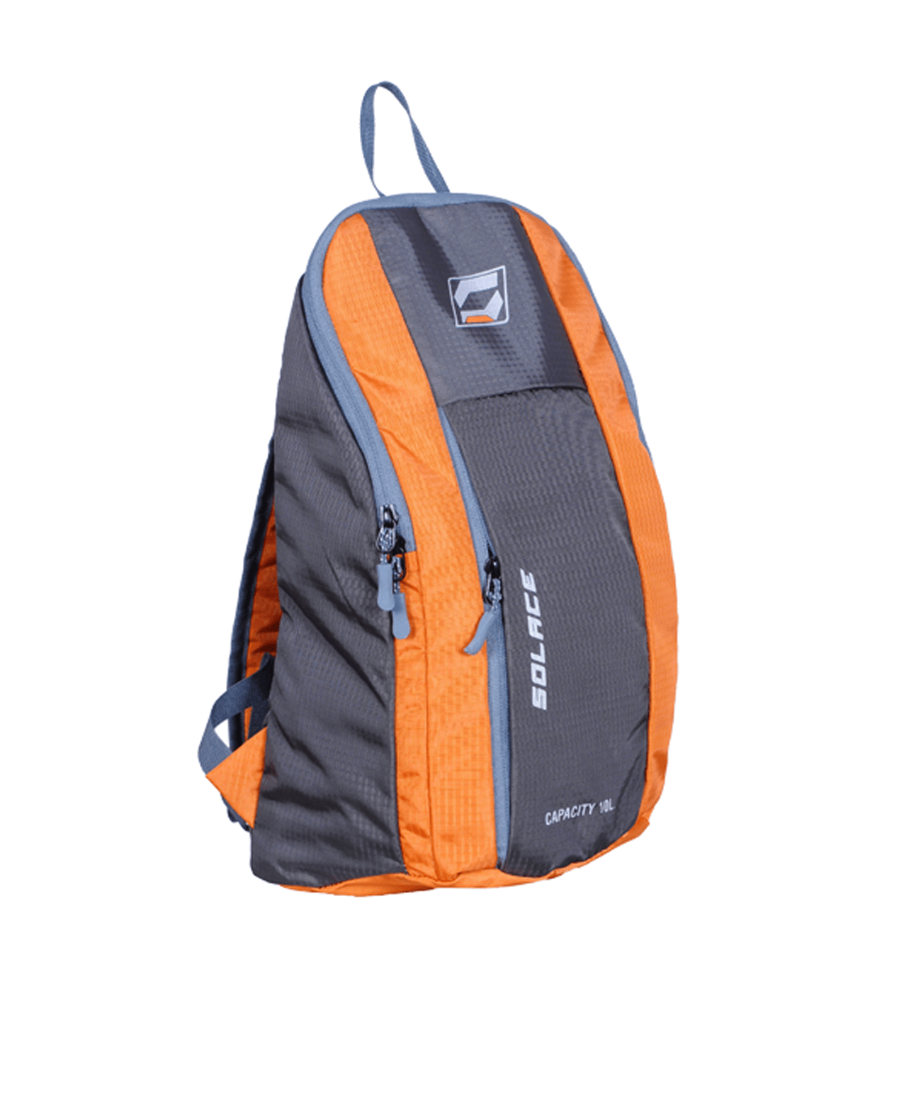 backpack-orange1