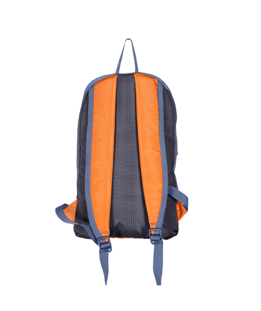 backpack-orange2