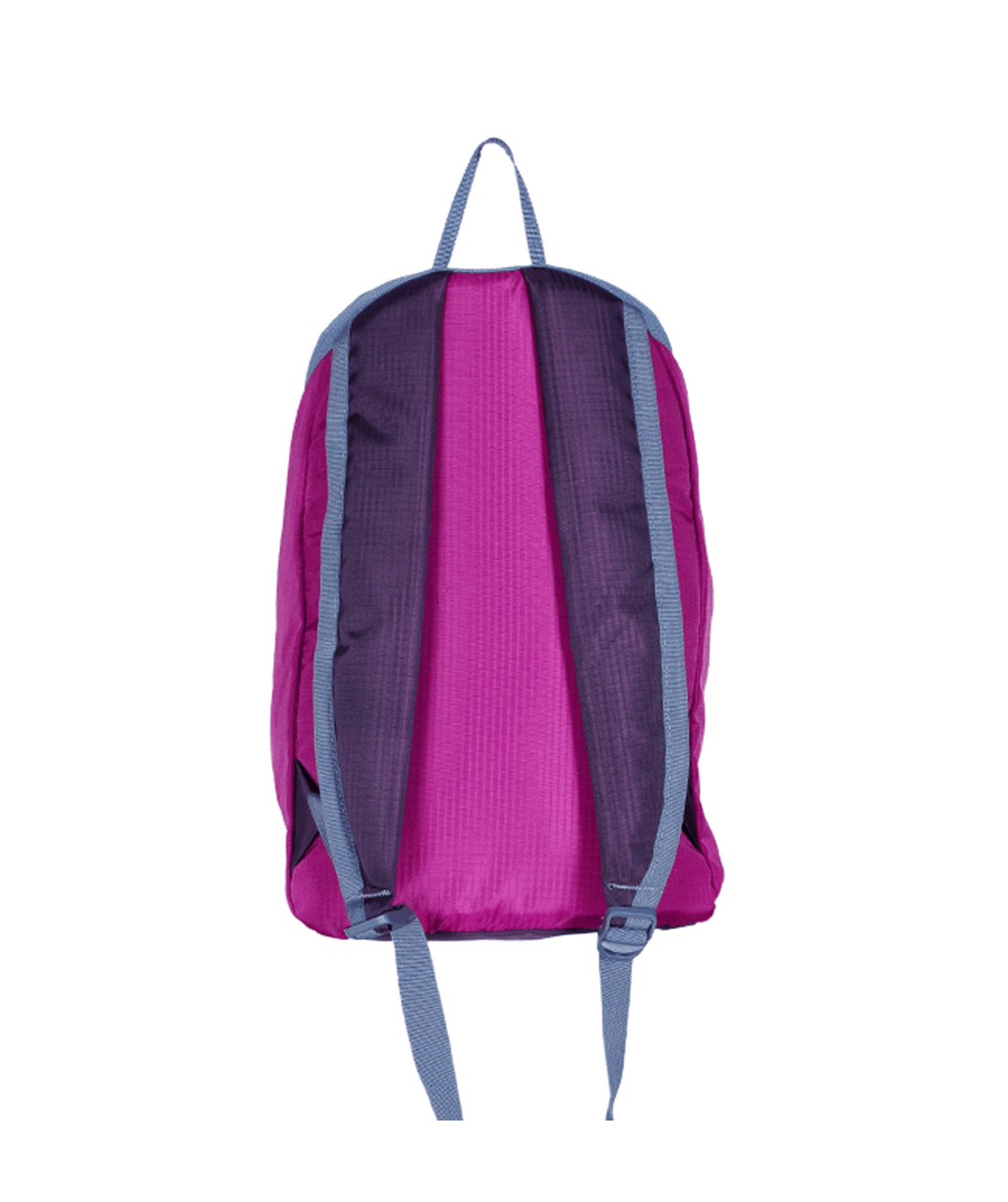 backpack-pink1