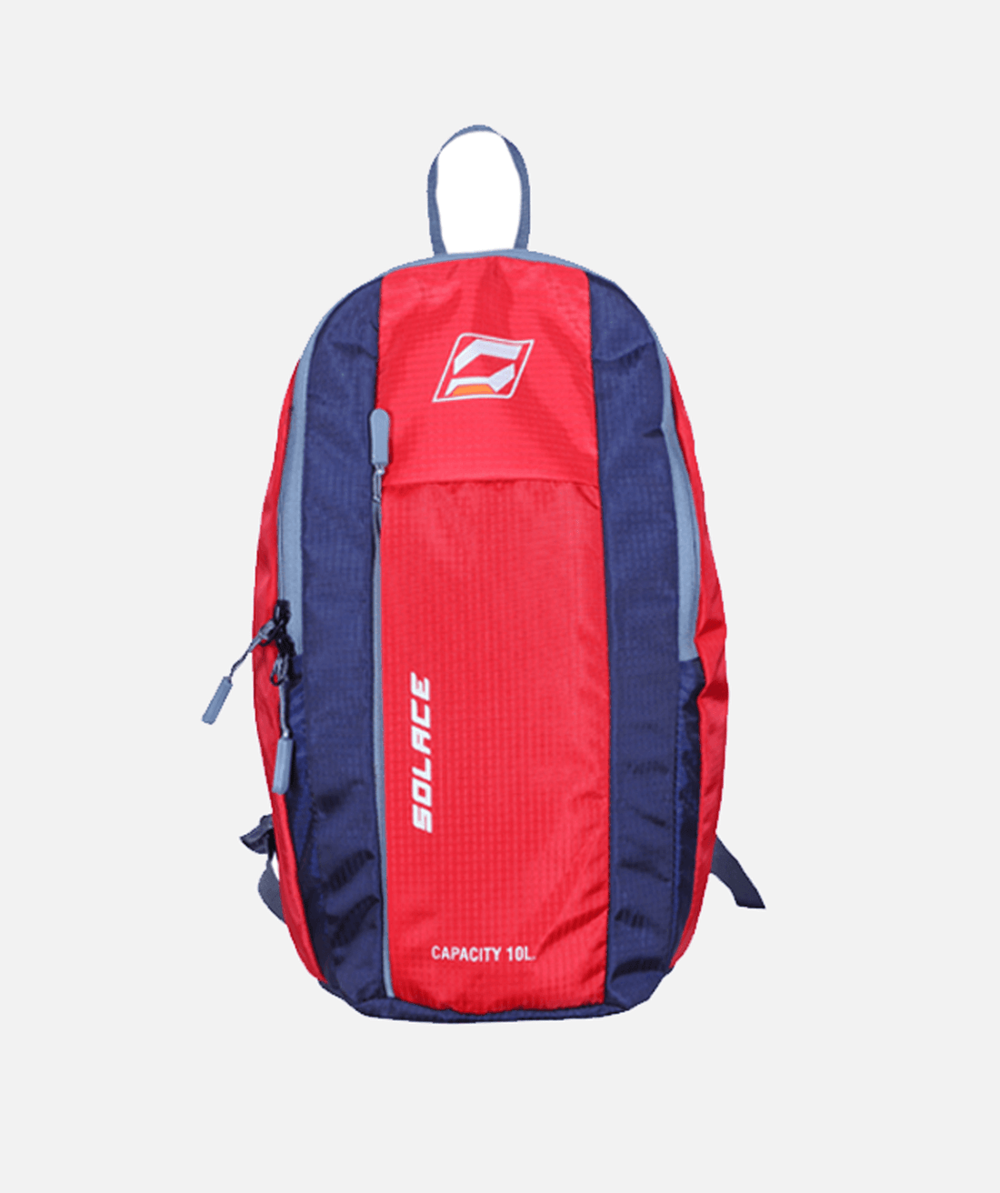 backpack-red-main