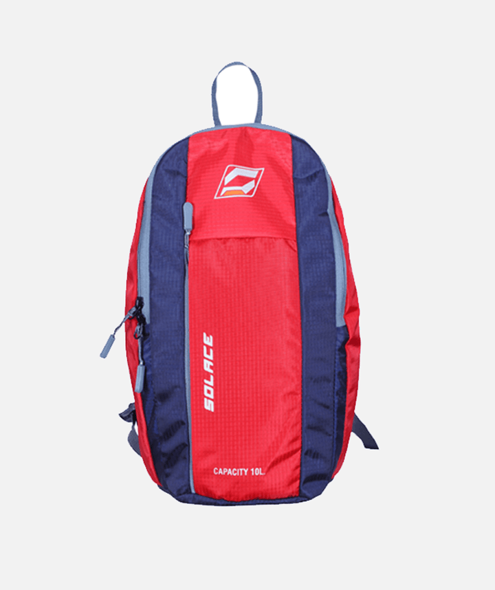 backpack-red-main