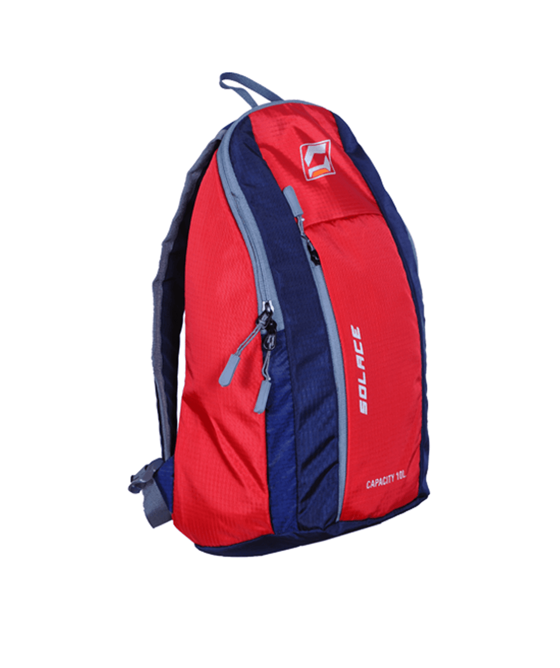backpack-red1