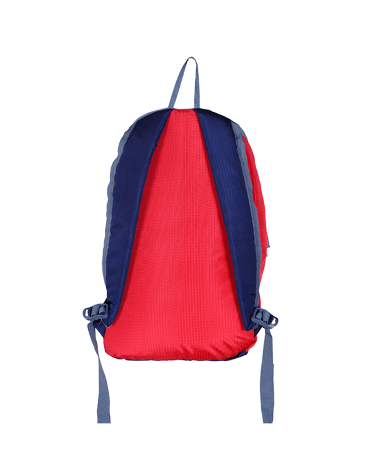 backpack-red2